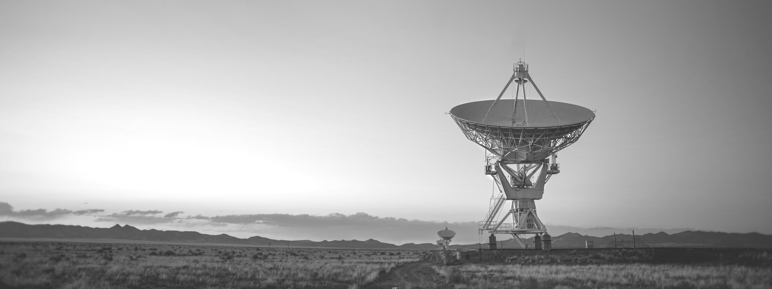 技术塑形 theme image